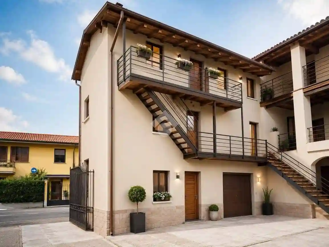 Rustico - Casale - foto 2