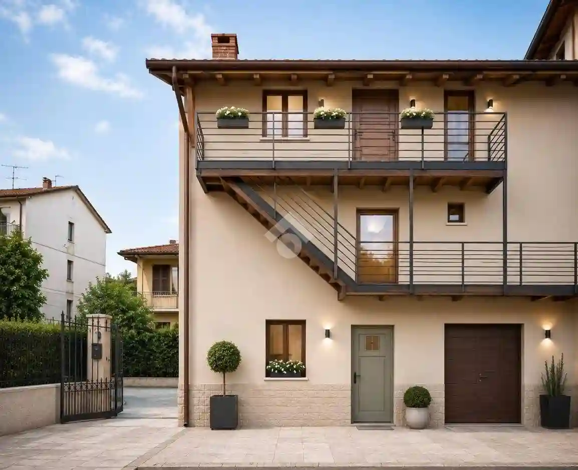 Rustico - Casale - foto 4