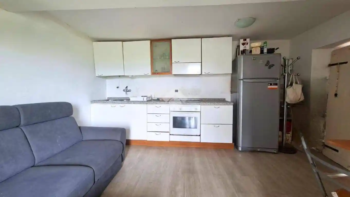 Casa indipendente in vendita a Spinetoli