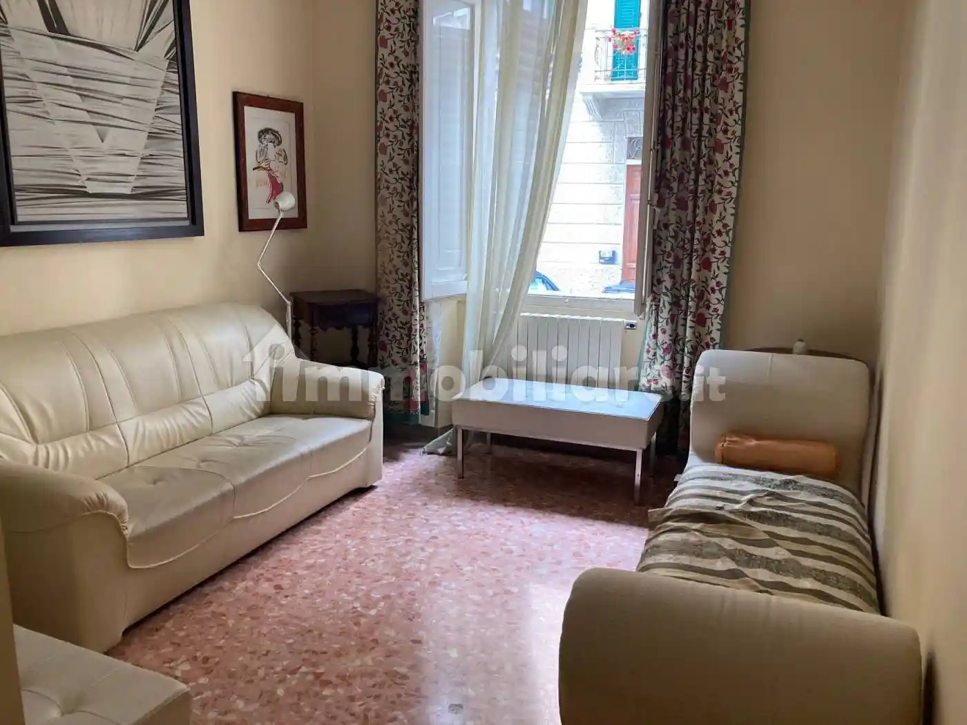 Appartamento in vendita a Ancona