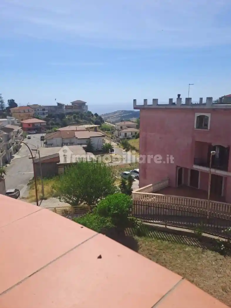 Villa in vendita a Strongoli
