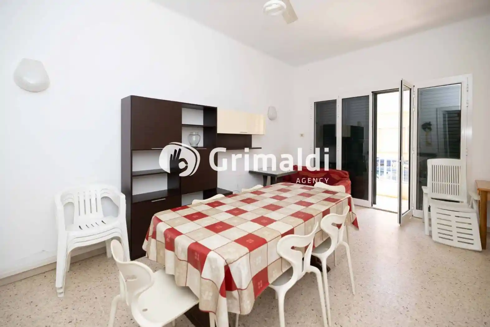 Appartamento in vendita a Ragusa
