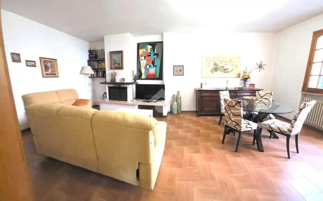 Villa in vendita a Rimini