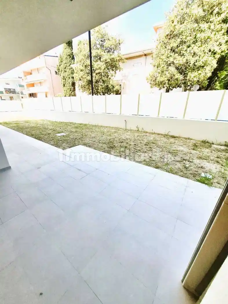Appartamento in vendita a Pescara
