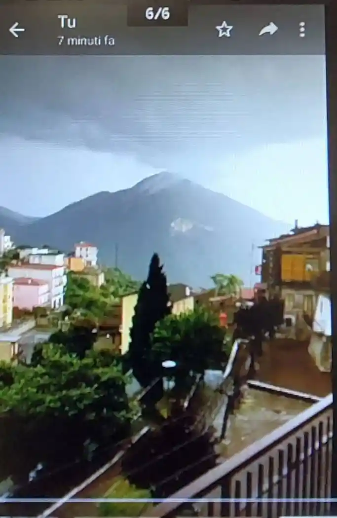 Appartamento in affitto a Norma