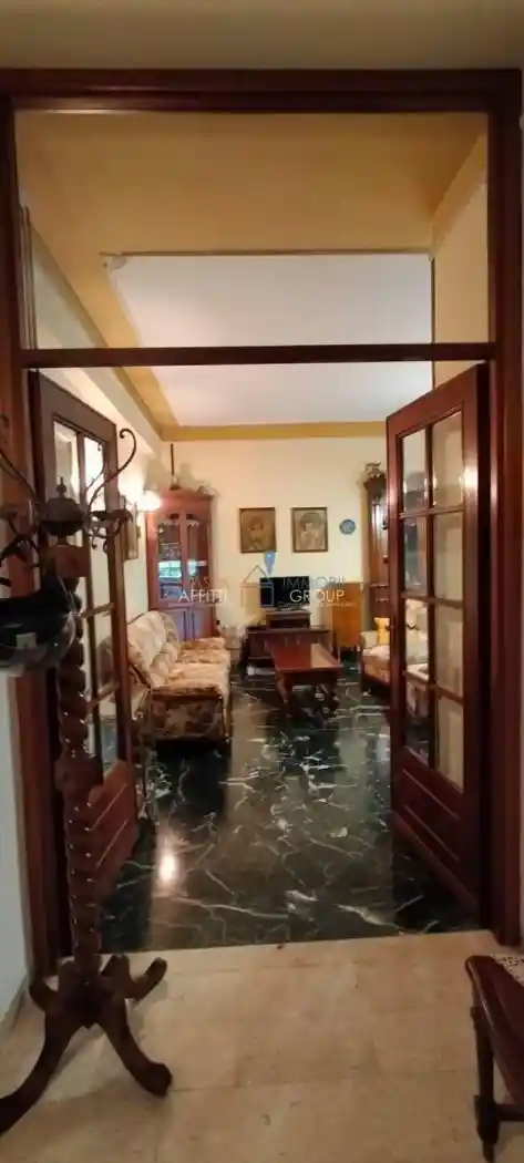 Appartamento in vendita a Carrara