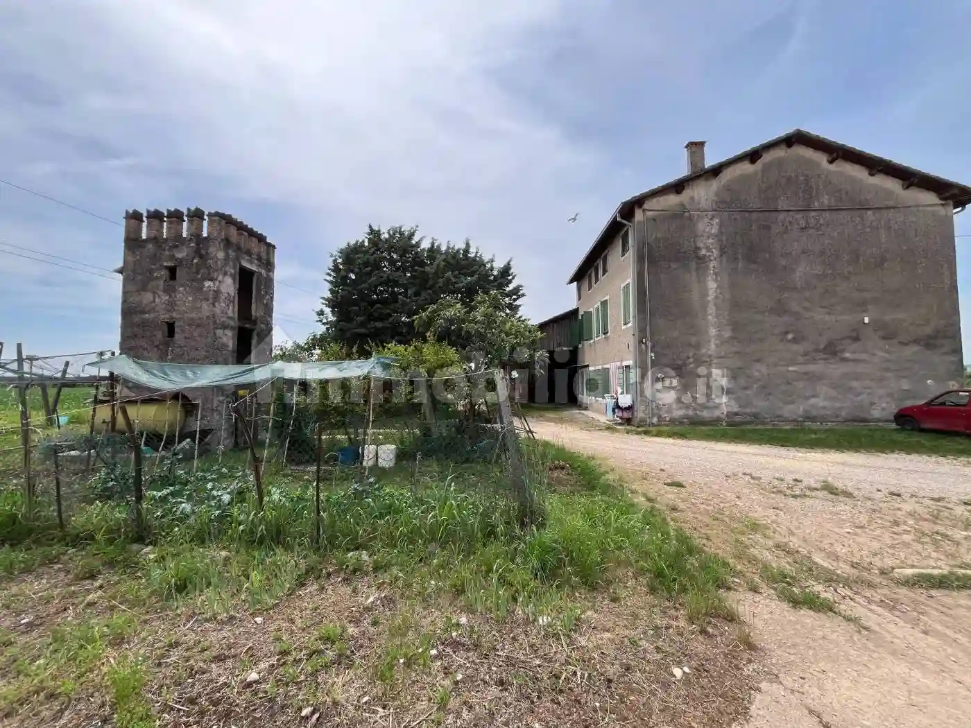 Rustico - Casale - foto 2