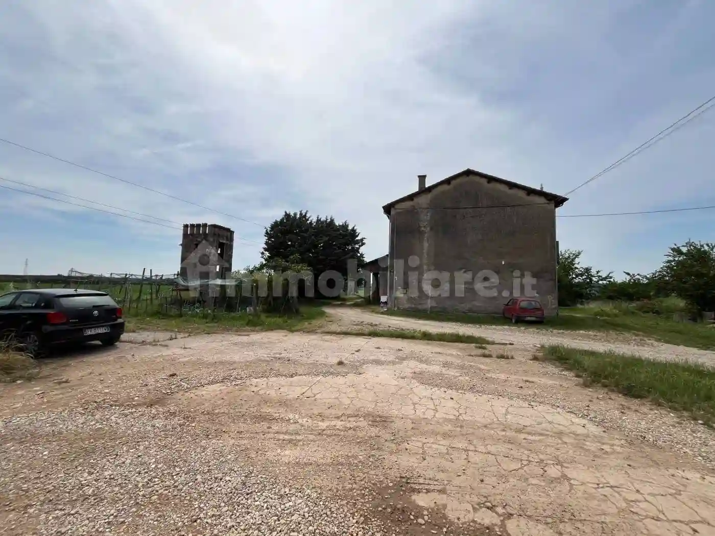 Rustico - Casale - foto 3