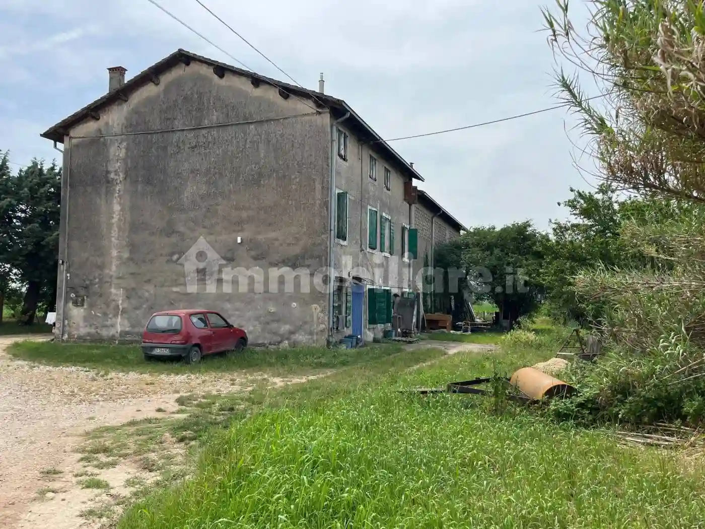 Rustico - Casale - foto 4
