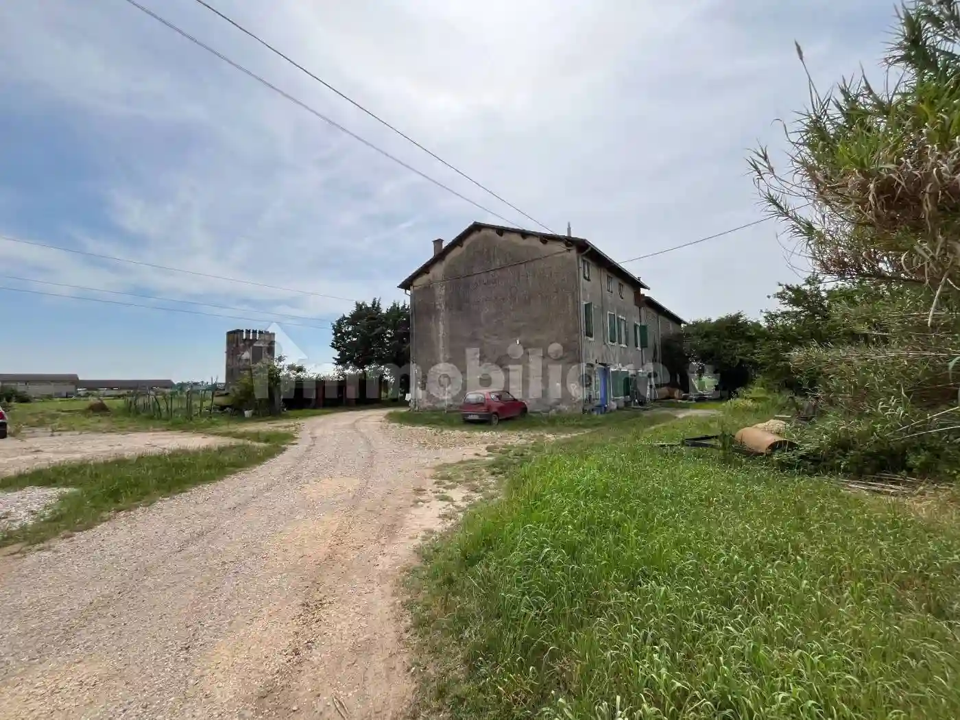 Rustico - Casale - foto 5