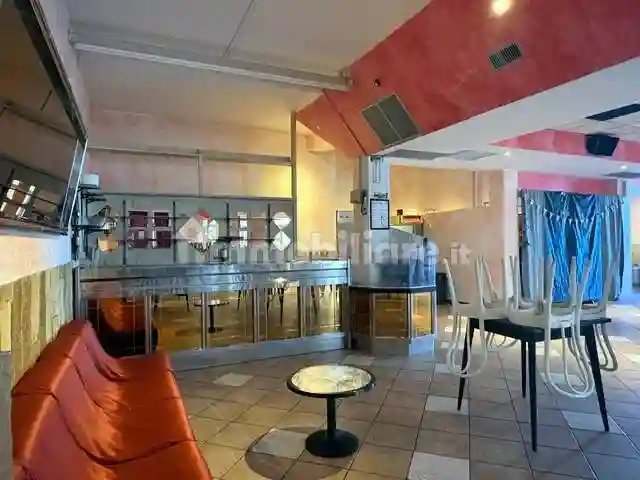 Loft - foto 2