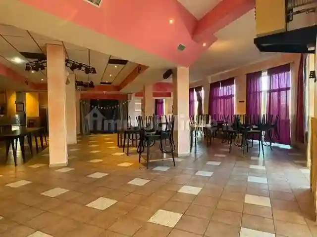 Loft - foto 3