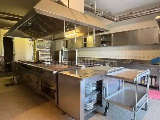 Loft - foto 5