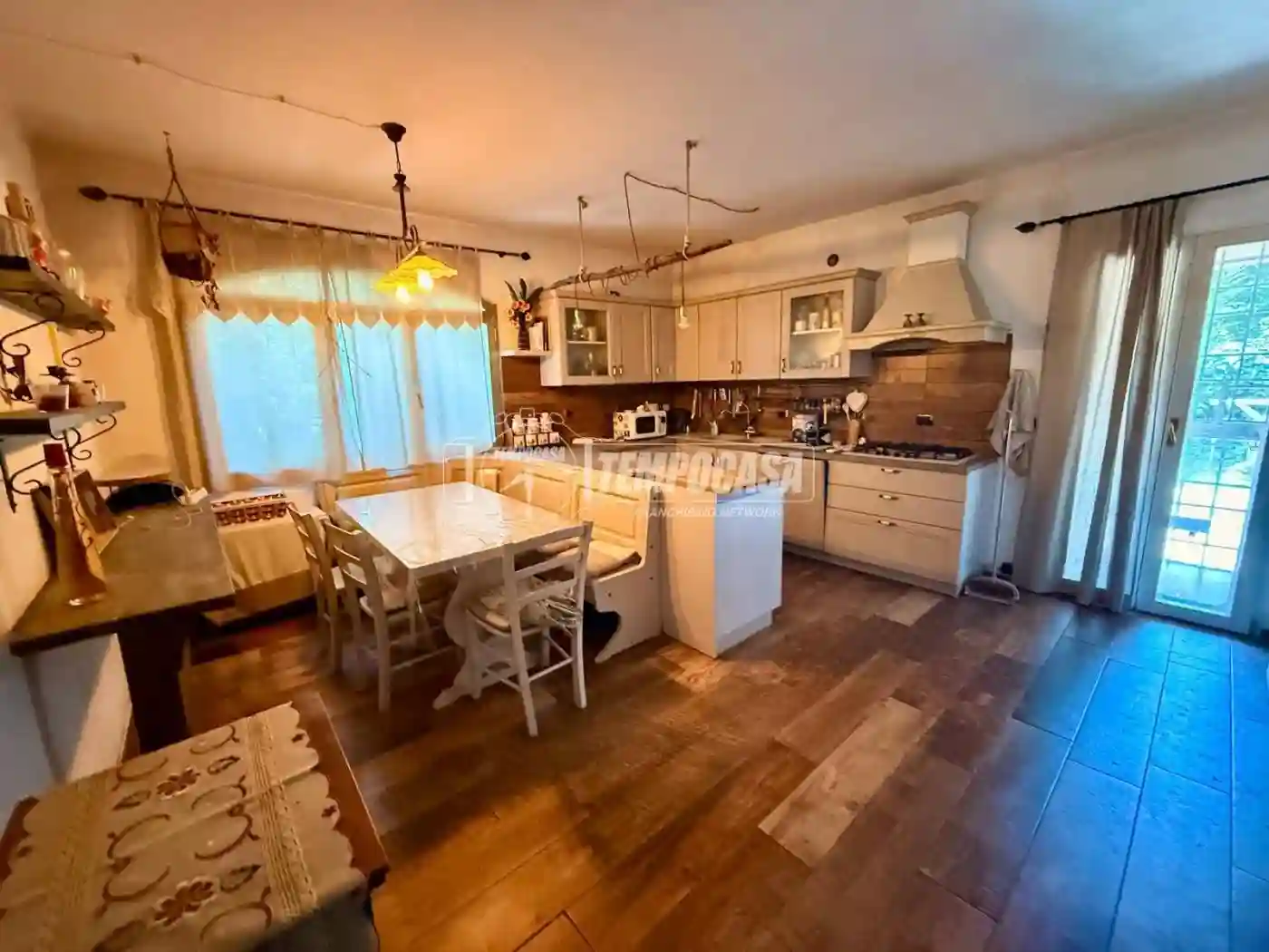 Casa indipendente - foto 2