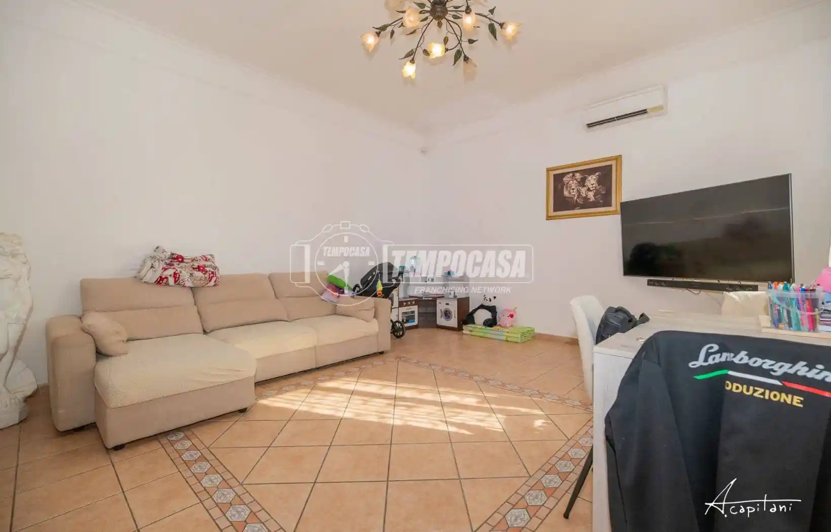 Casa indipendente in vendita a Ravarino