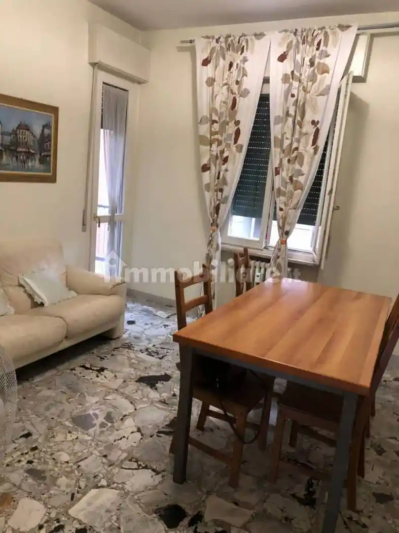 Appartamento in vendita a Parma