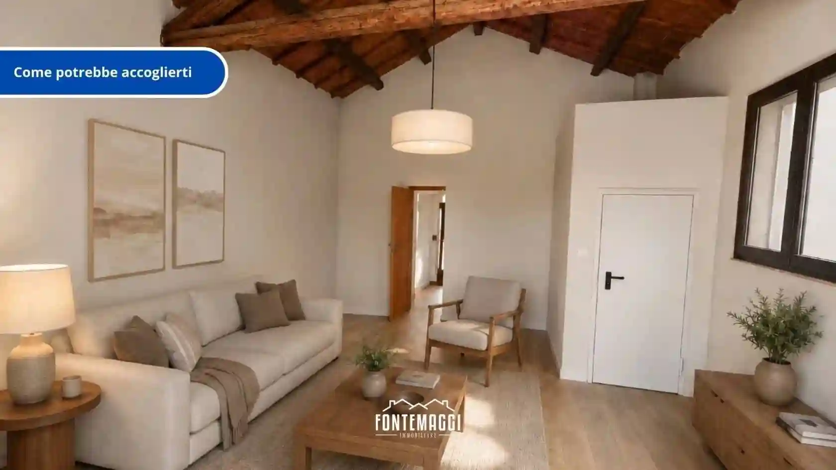 Casa indipendente - foto 4