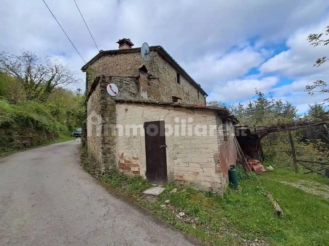 Rustico - Casale - foto 2