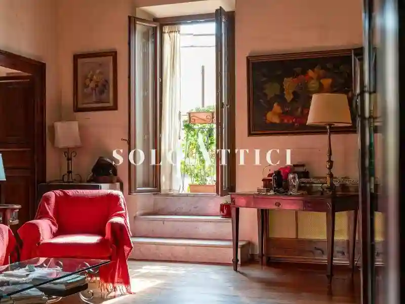 Attico - Mansarda - foto 4