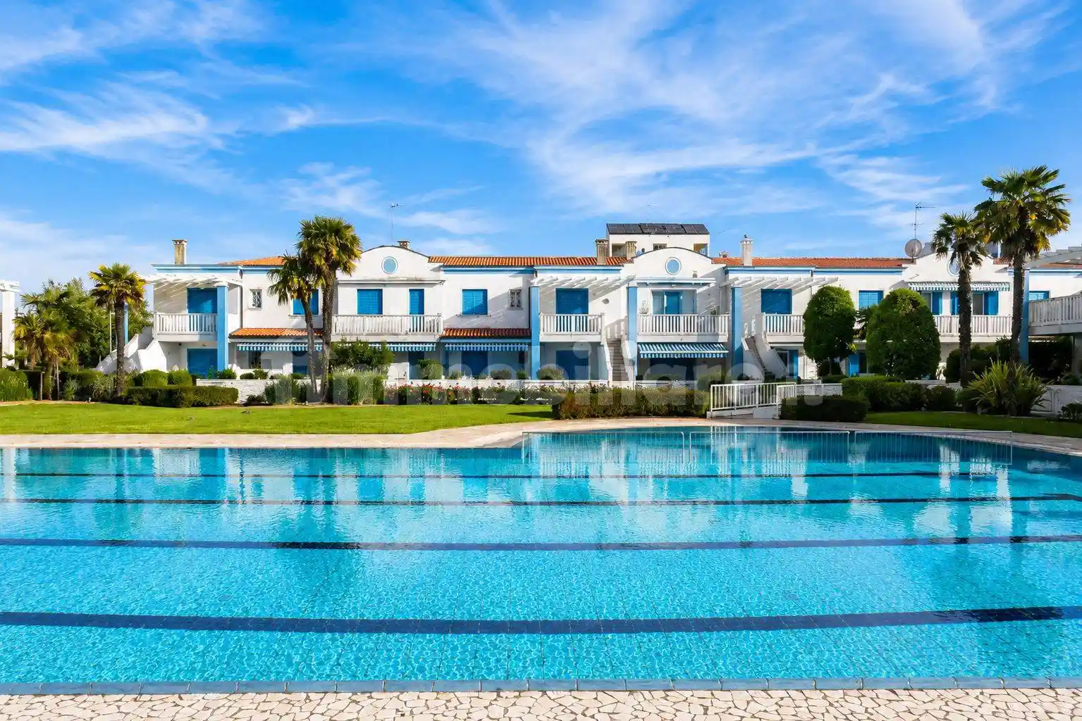 Appartamento in vendita a Jesolo