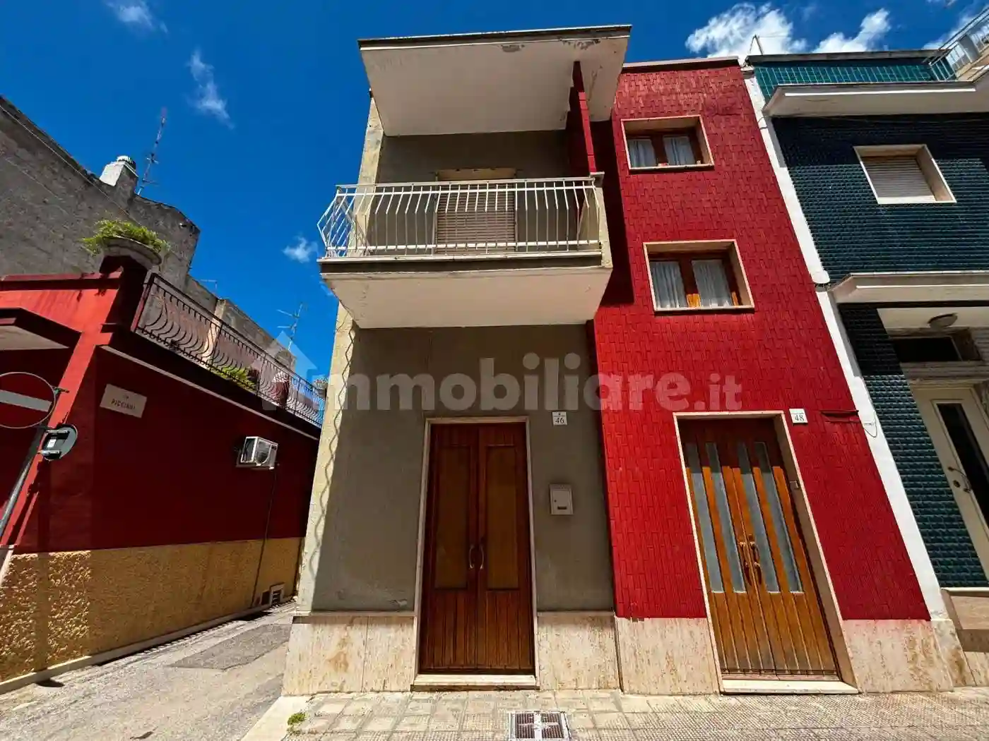 Casa indipendente - foto 3