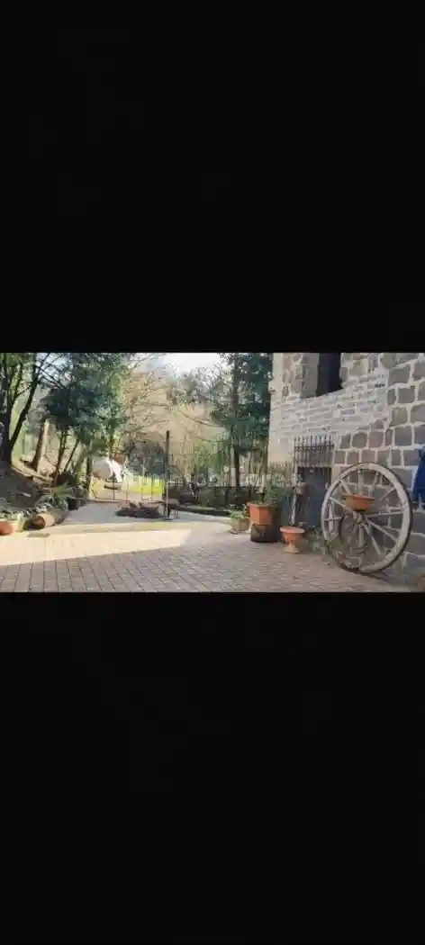 Villa in vendita a Sessa Aurunca