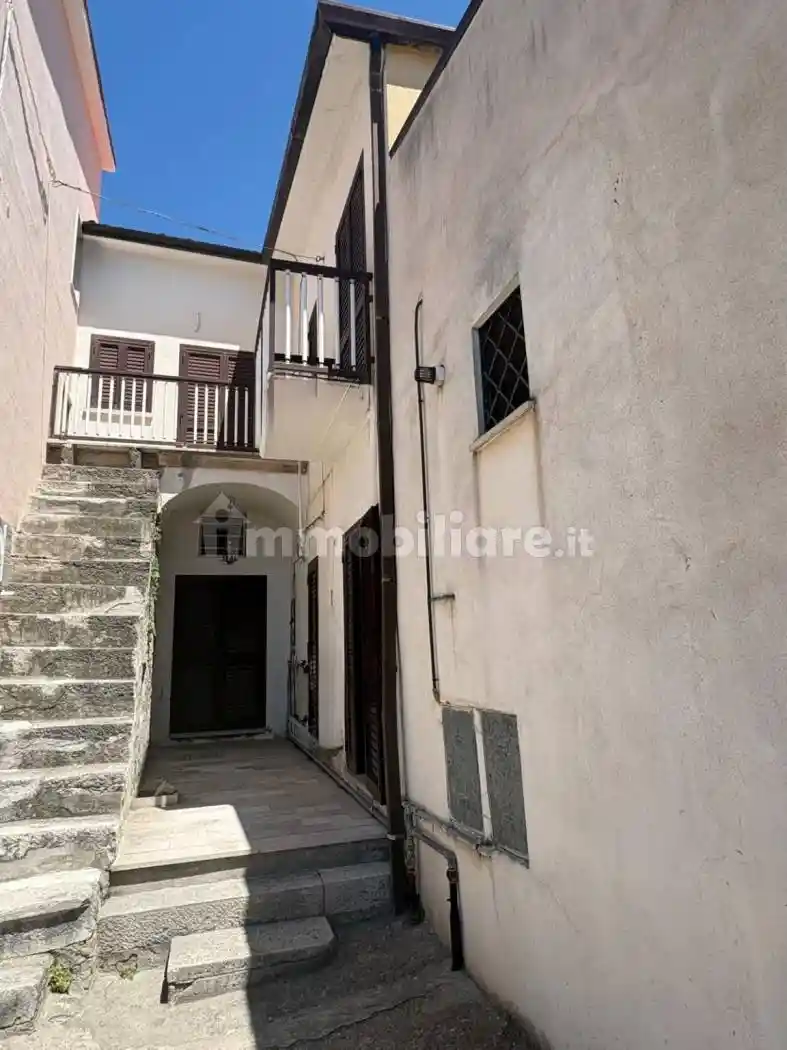 Villa in vendita a Pietrelcina