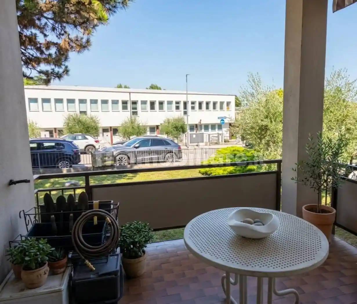 Appartamento in vendita a Desenzano del Garda