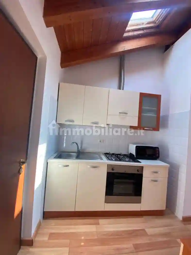 Attico - Mansarda - foto 3