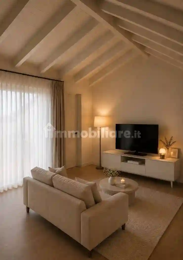 Loft - foto 3
