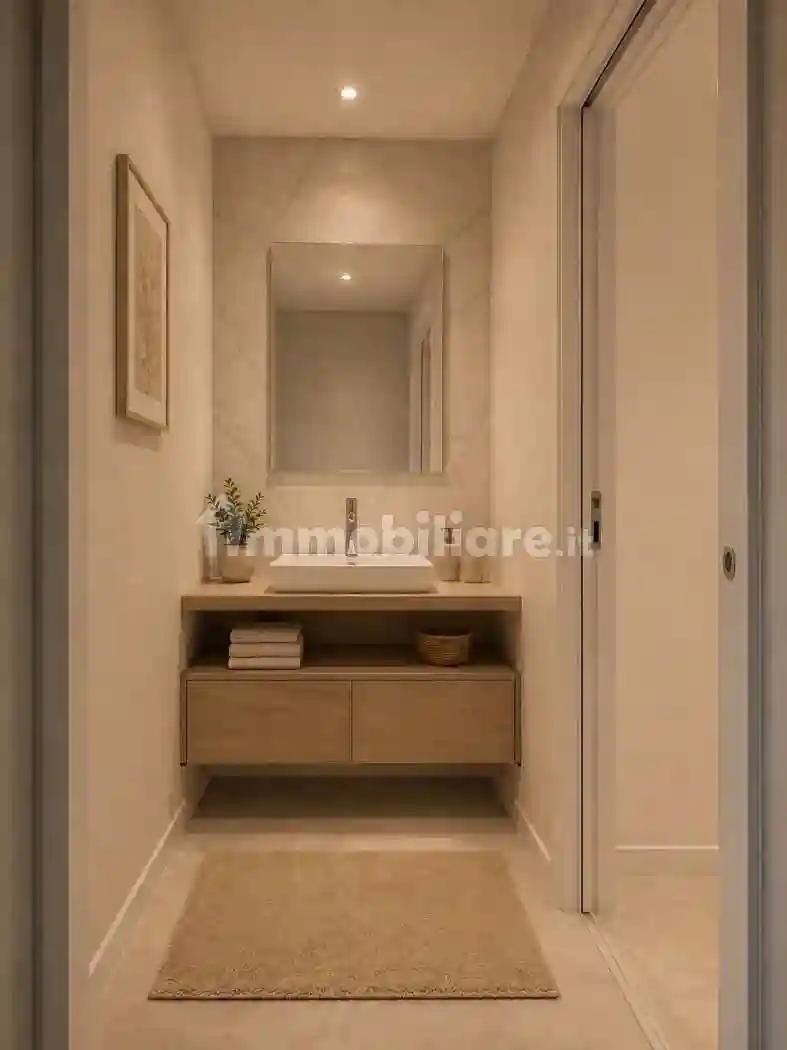 Loft - foto 5