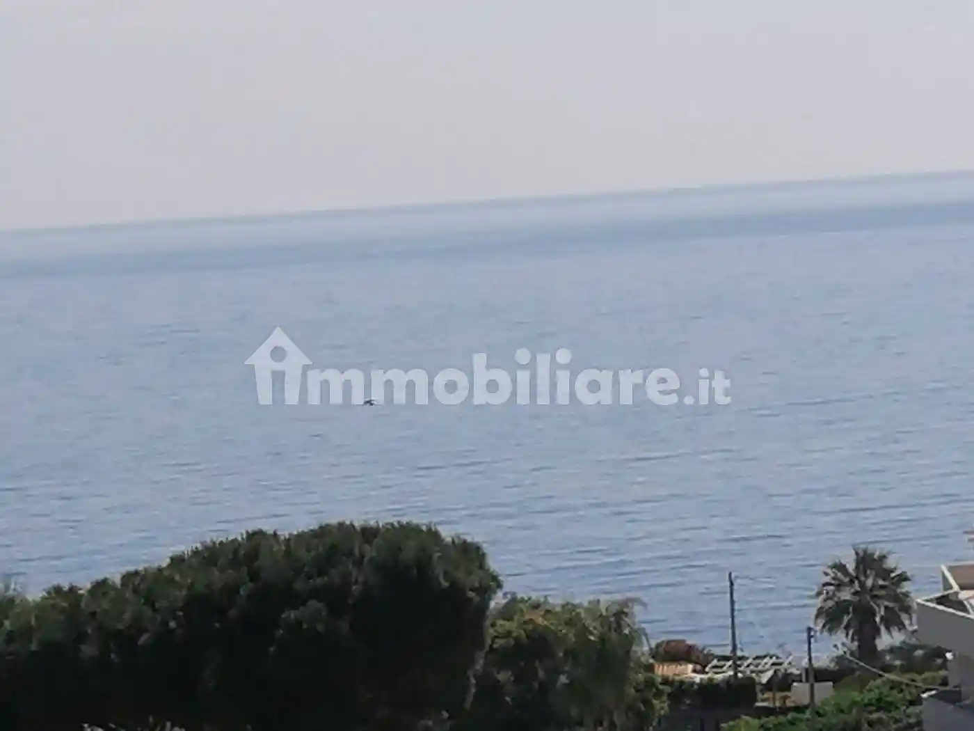 Appartamento in affitto a Acireale
