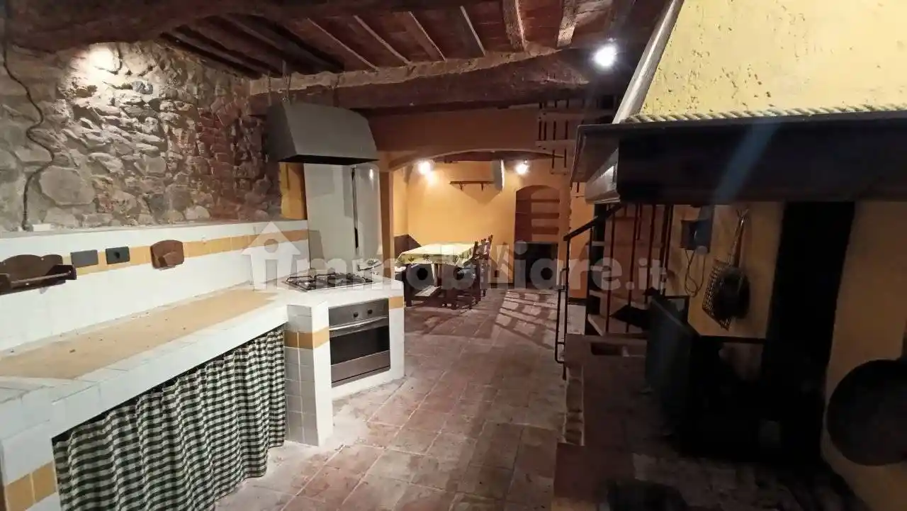 Appartamento in vendita a Grosseto