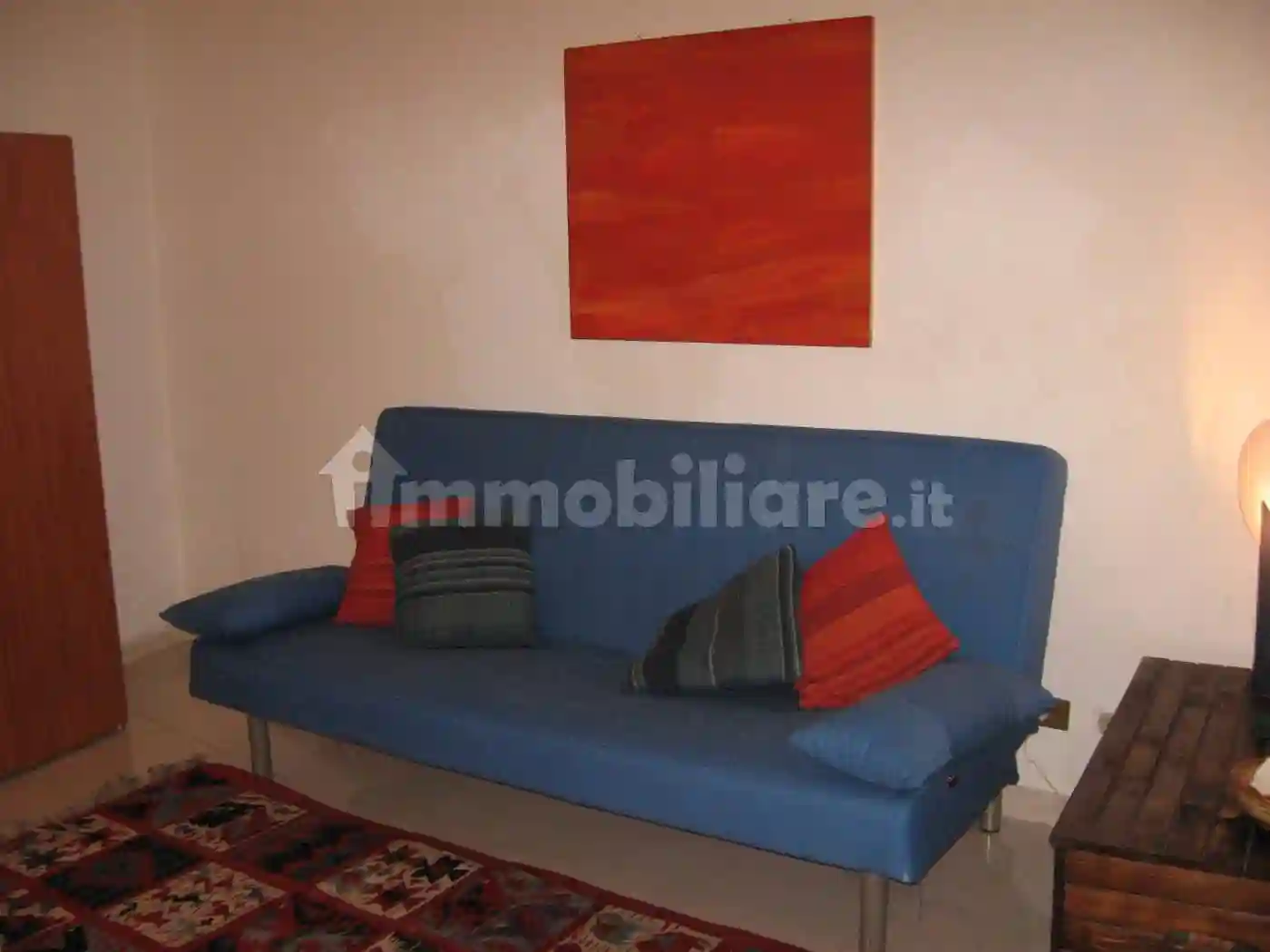 Palazzo - Edificio - foto 4