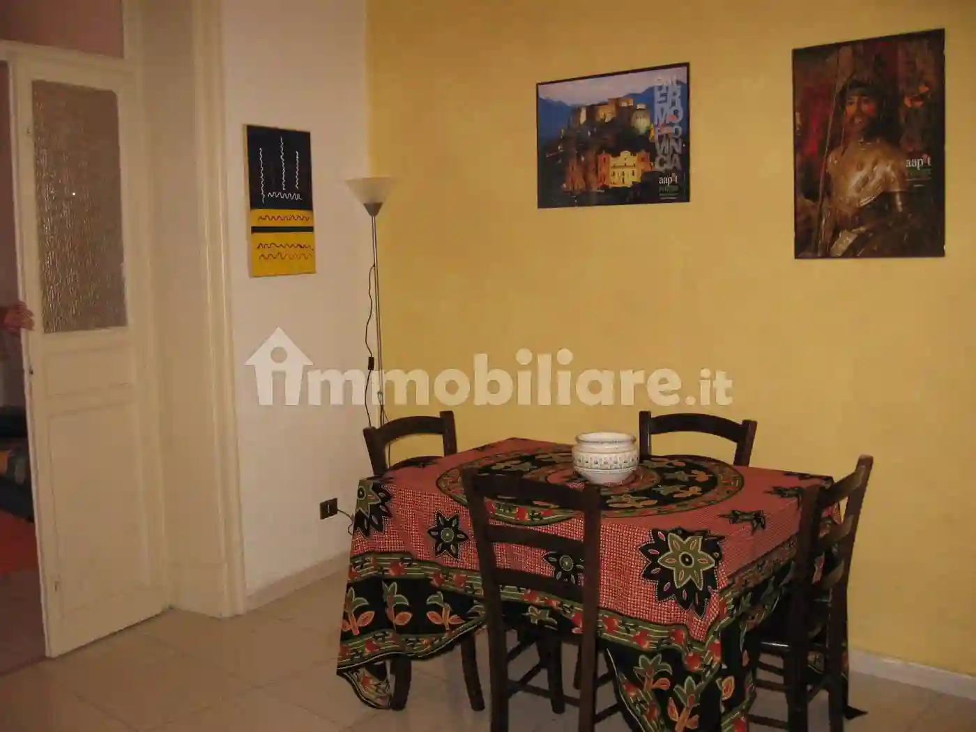 Palazzo - Edificio - foto 5