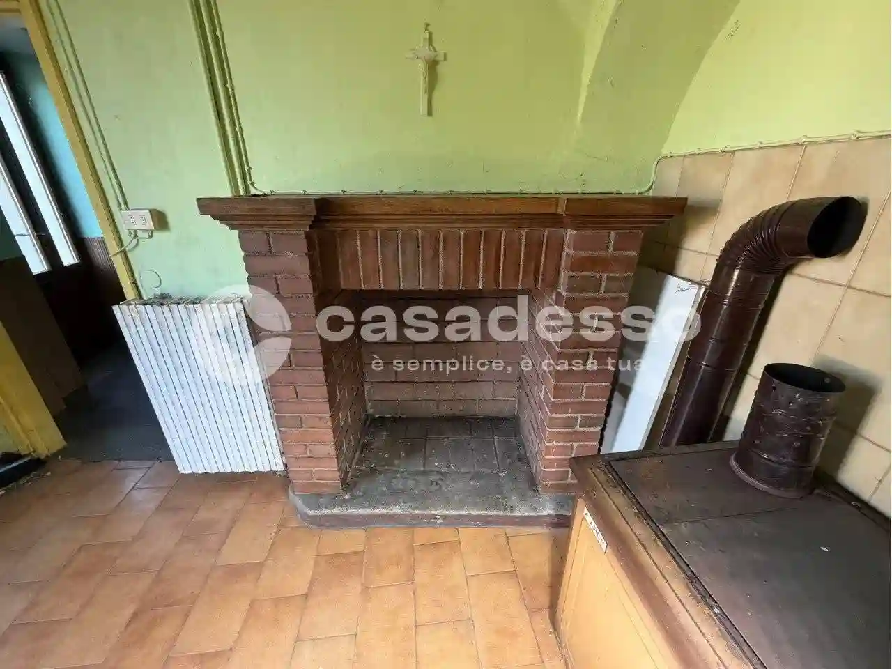 Casa indipendente - foto 3