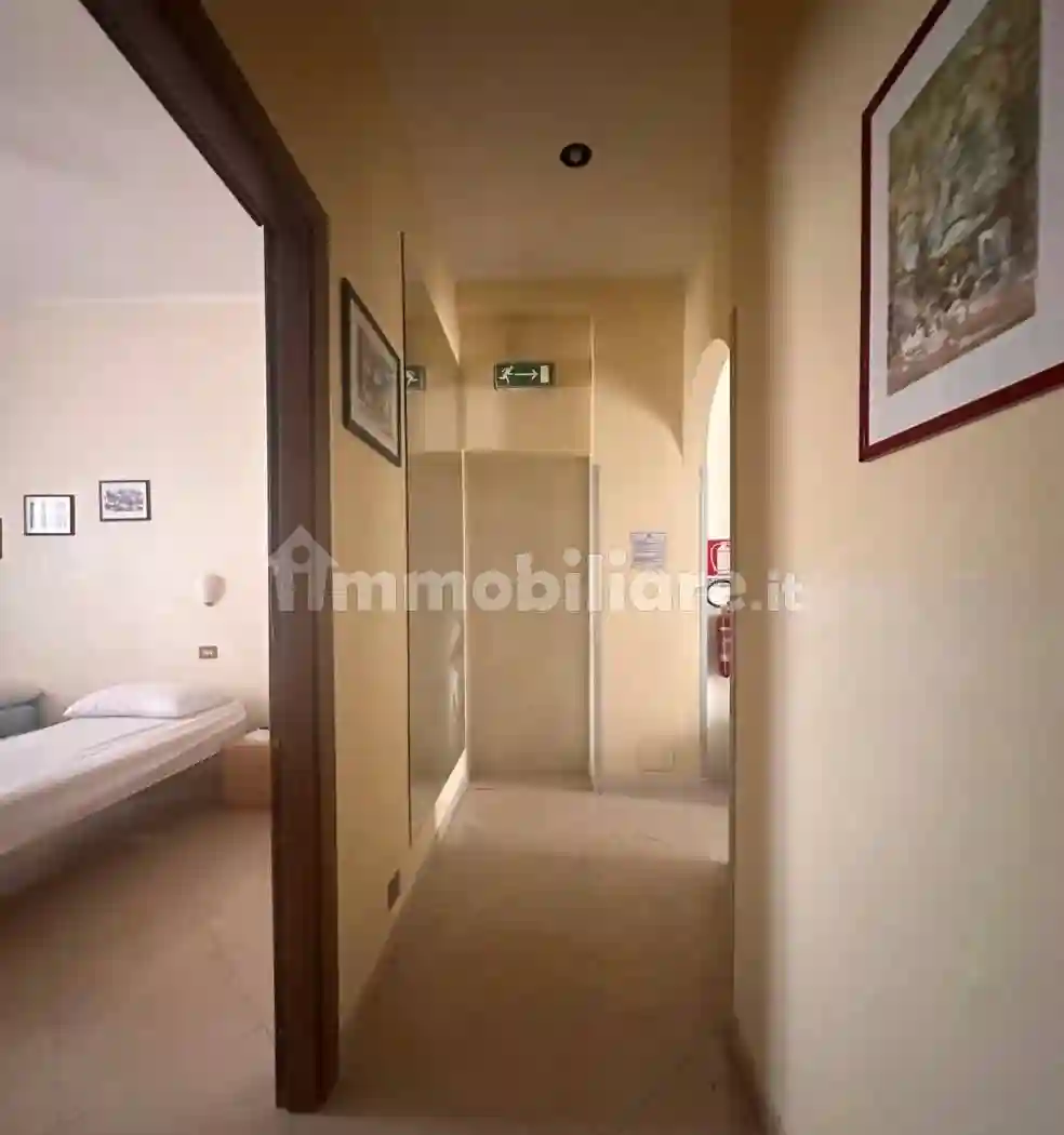 Palazzo - Edificio - foto 4