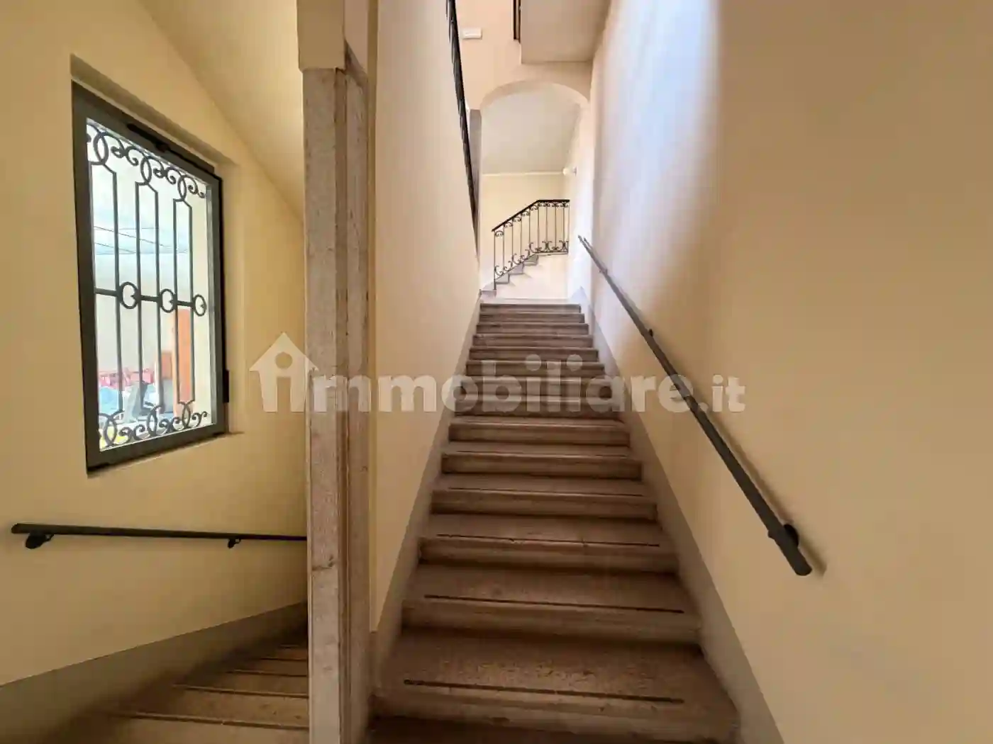 Palazzo - Edificio - foto 3