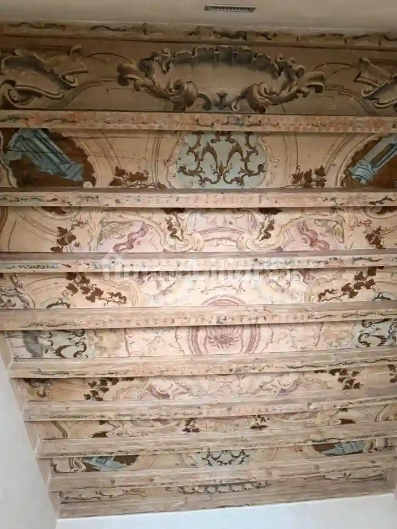 Palazzo - Edificio - foto 4