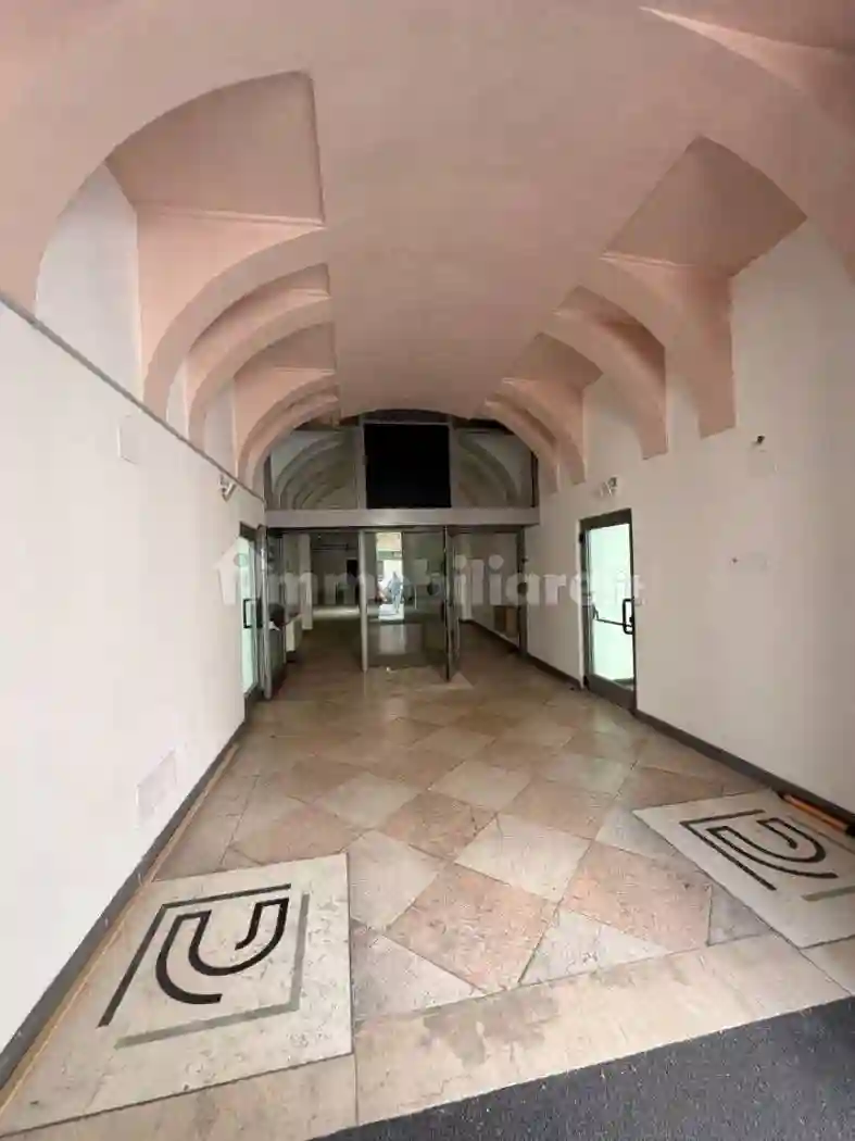 Palazzo - Edificio - foto 5