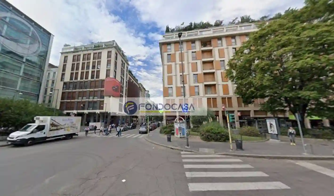 Palazzo - Edificio - foto 2