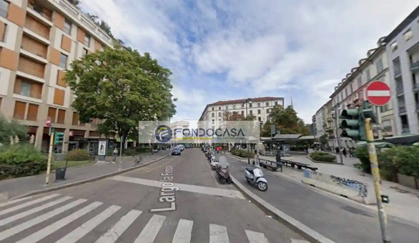 Palazzo - Edificio - foto 3