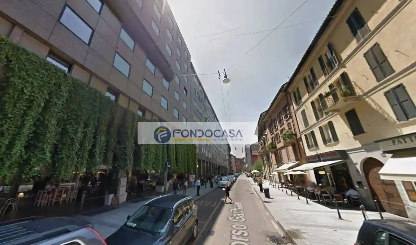 Palazzo - Edificio - foto 5