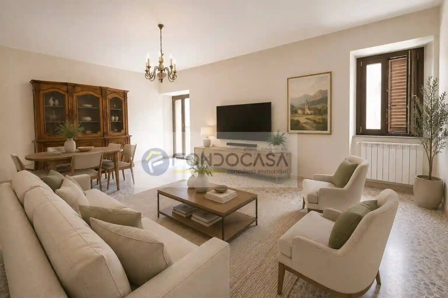 Casa indipendente - foto 4