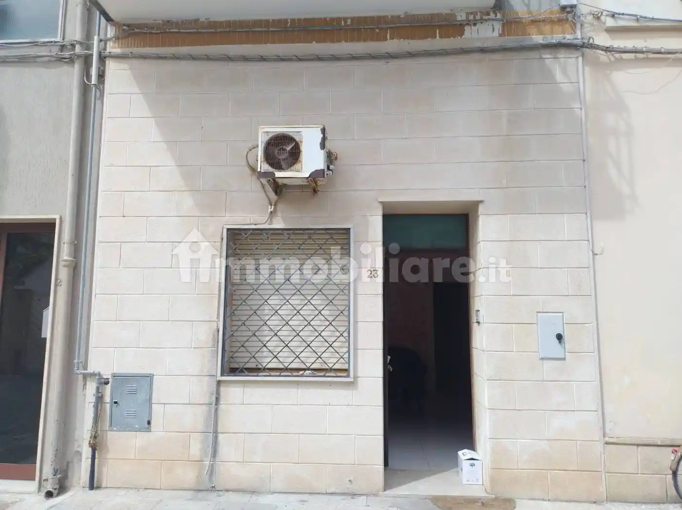 Appartamento in vendita a Lecce