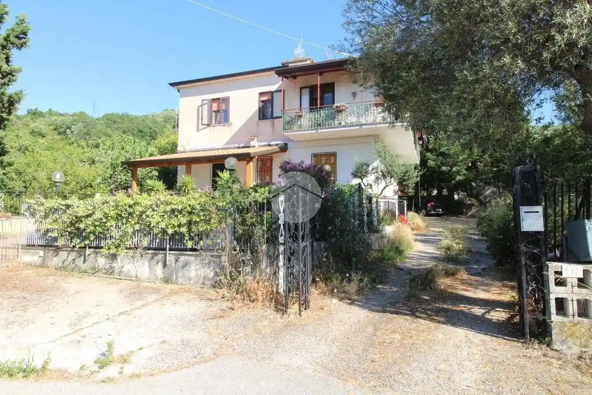 Appartamento in vendita a Agropoli