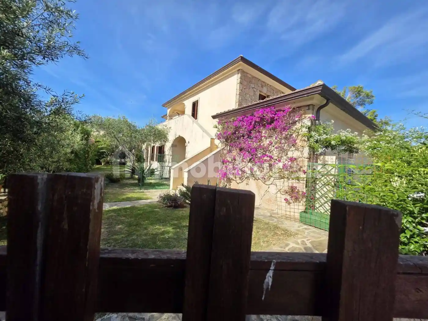 Appartamento in vendita a San Teodoro