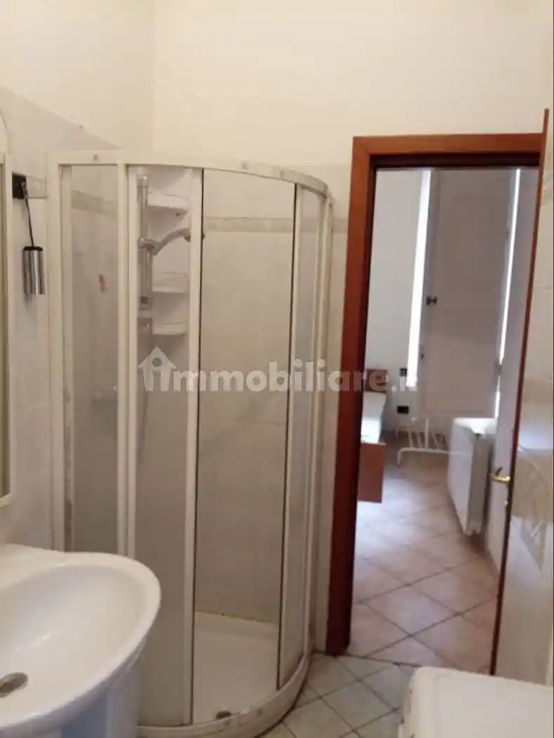 Appartamento in affitto a Bologna