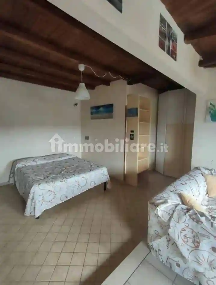 Loft - foto 2