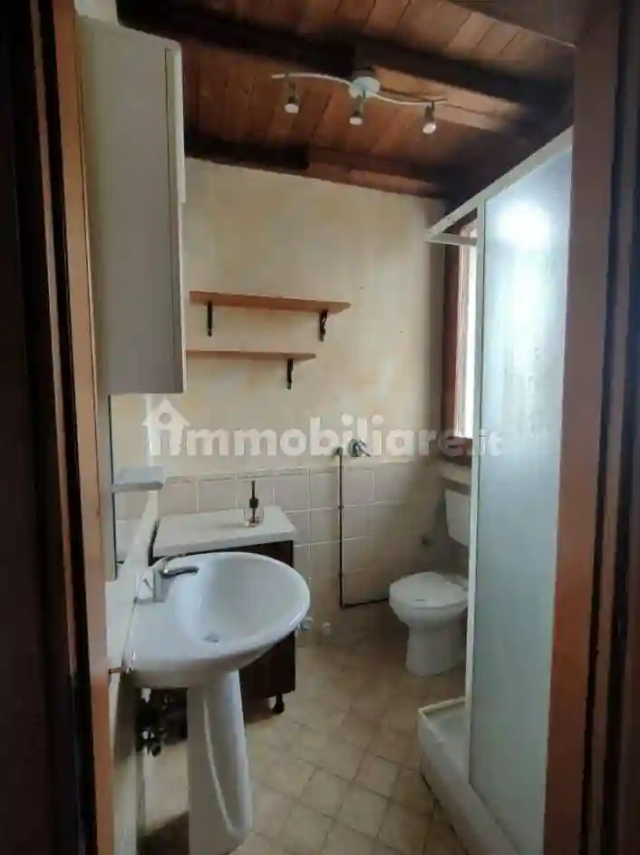 Loft - foto 3